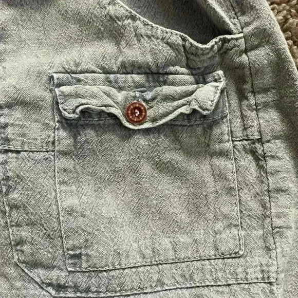 NOT FOR SALE - Picture 2 of 4